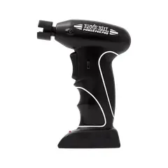 ERNIE BALL - POWER PEG PRO