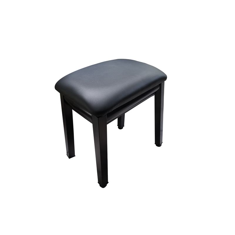 APEXTONE - Silla De Piano Estándar Ap-5126