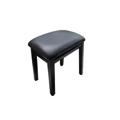 APEXTONE - Silla De Piano Estándar Ap-5126