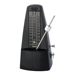 CHERUB - Metronomo Mecanico Chebub B WSM-330