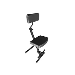 APEXTONE - Silla Para Musico Stand Ap-5122