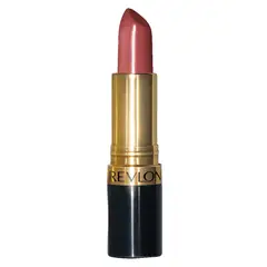 REVLON - Labial Super Lustrous Tono Rum Raisin