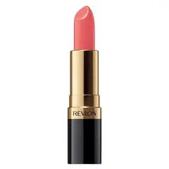 REVLON - Labial Super Lustrous Tono Coralberry