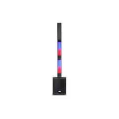 NOVIK NEO - Sistema de sonido con bateria novik stage 8 pro