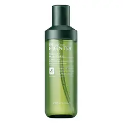 TONYMOLY - TONY MOLY Tónico Facial De Té Verde