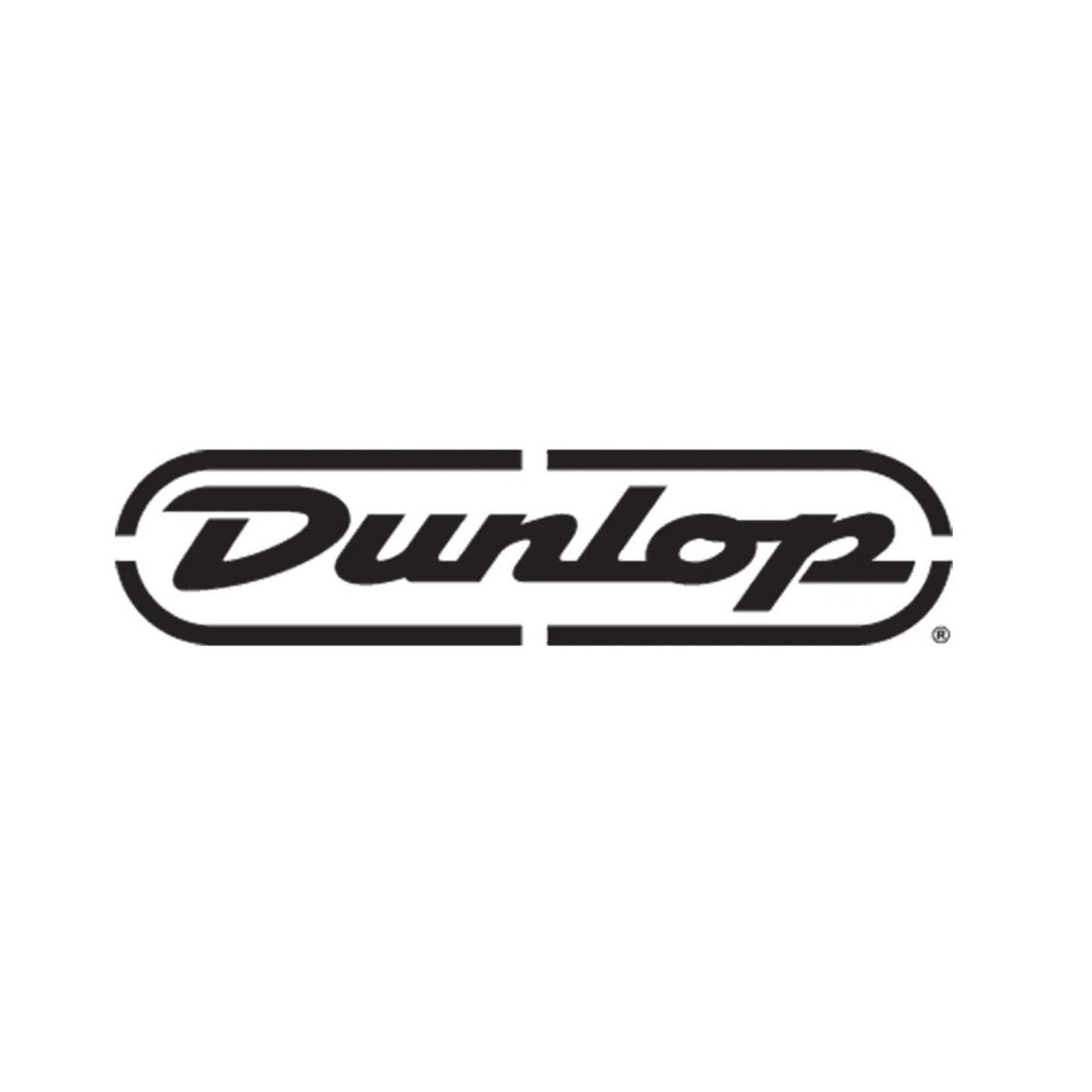 DUNLOP - Set de Uñetas Dunlop Tortex Moradas 1.14mm
