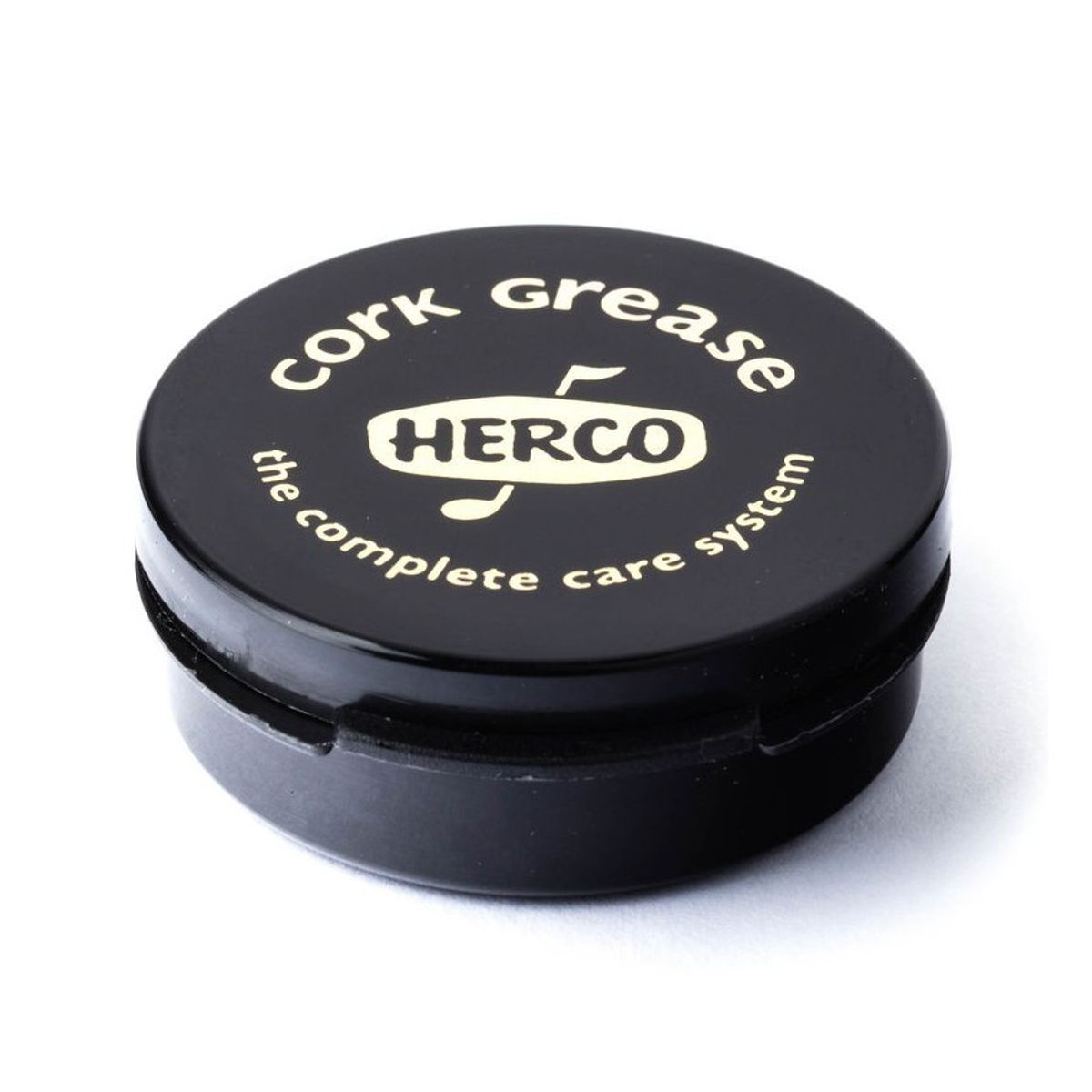 DUNLOP - Grasa Dunlop para Vientos de Madera Herco HE70