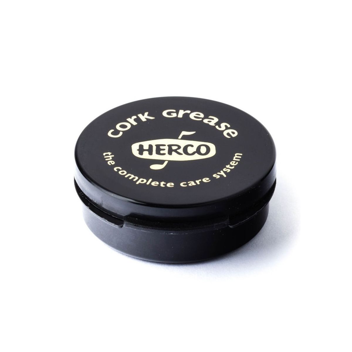 DUNLOP - Grasa Dunlop para Vientos de Madera Herco HE70