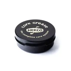 DUNLOP - Grasa para Vientos de Madera Herco HE70