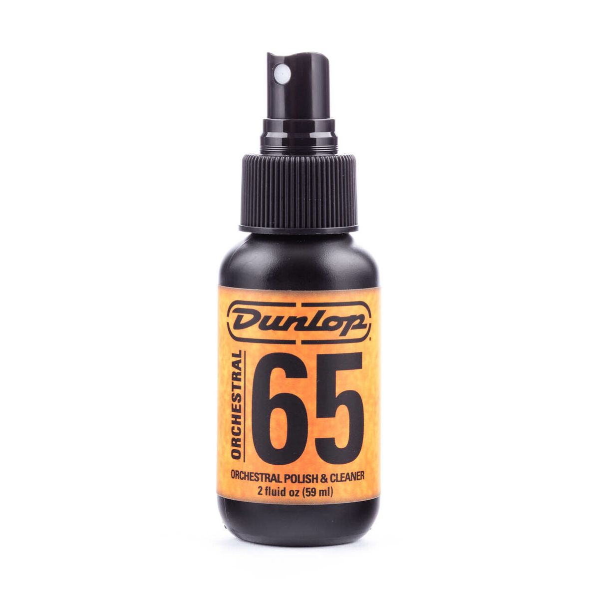 DUNLOP - Limpiador Orquestal Dunlop 6592