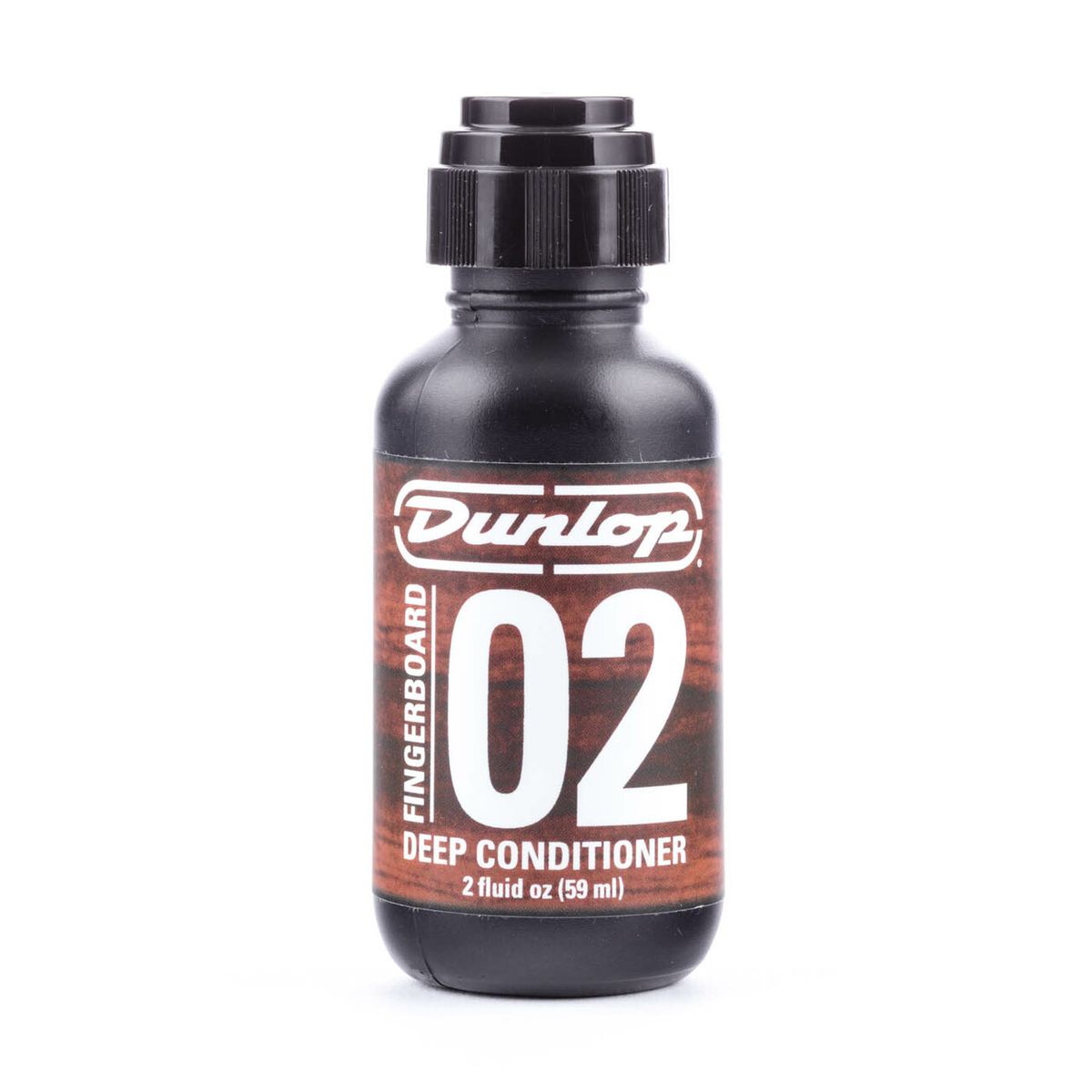 DUNLOP - Acondicionador Dunlop para Diapasón DUNL6532