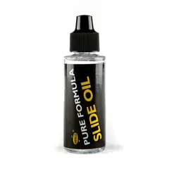 DUNLOP - Aceite para Vara de Trombón Herco HE449