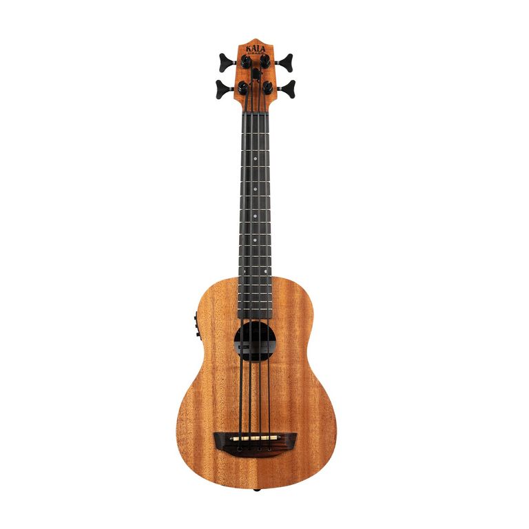Ubass Nomad-Fs