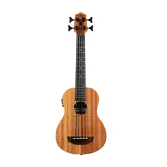 KALA - Ubass Nomad-Fs