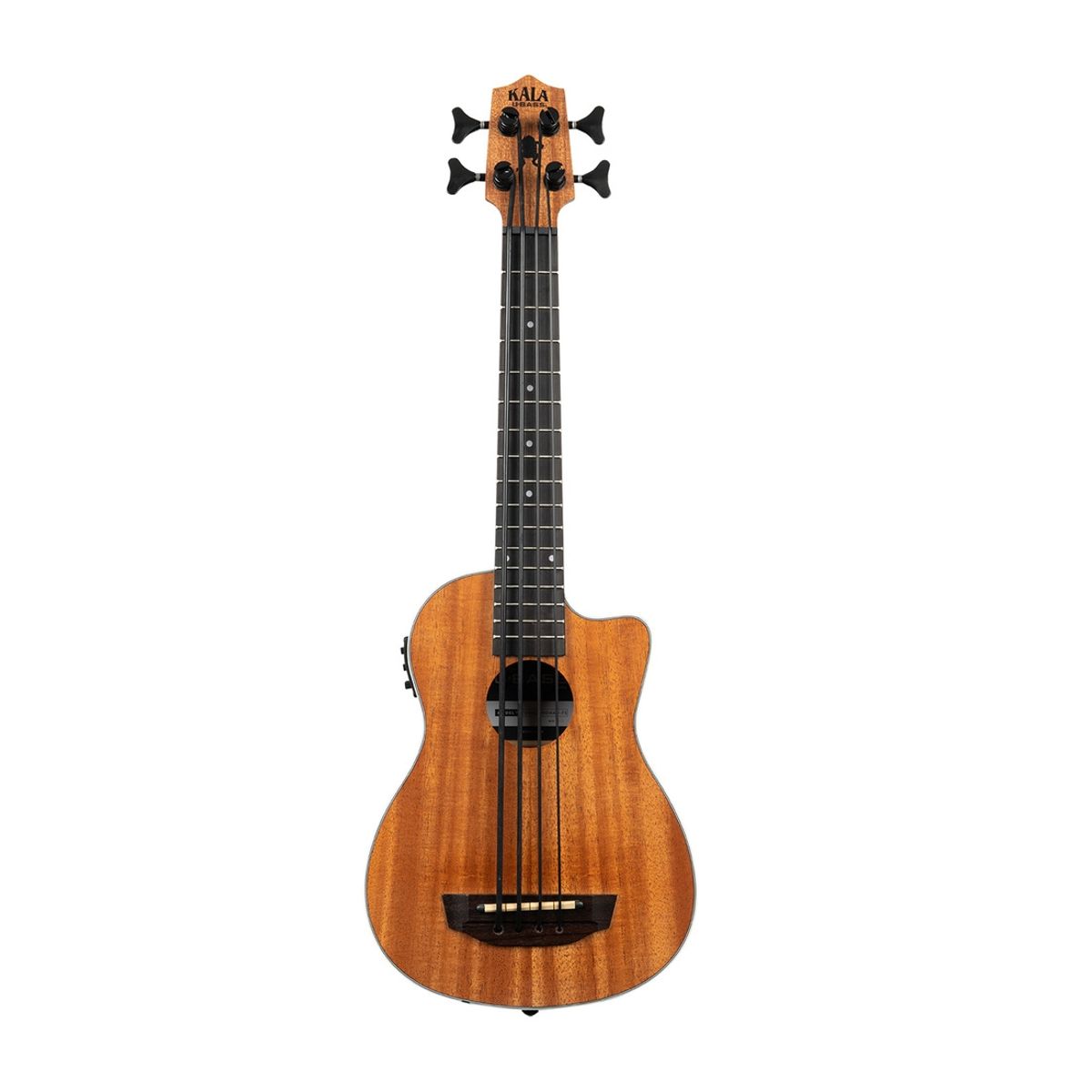 KALA - Ubass Kala Scout-Fs