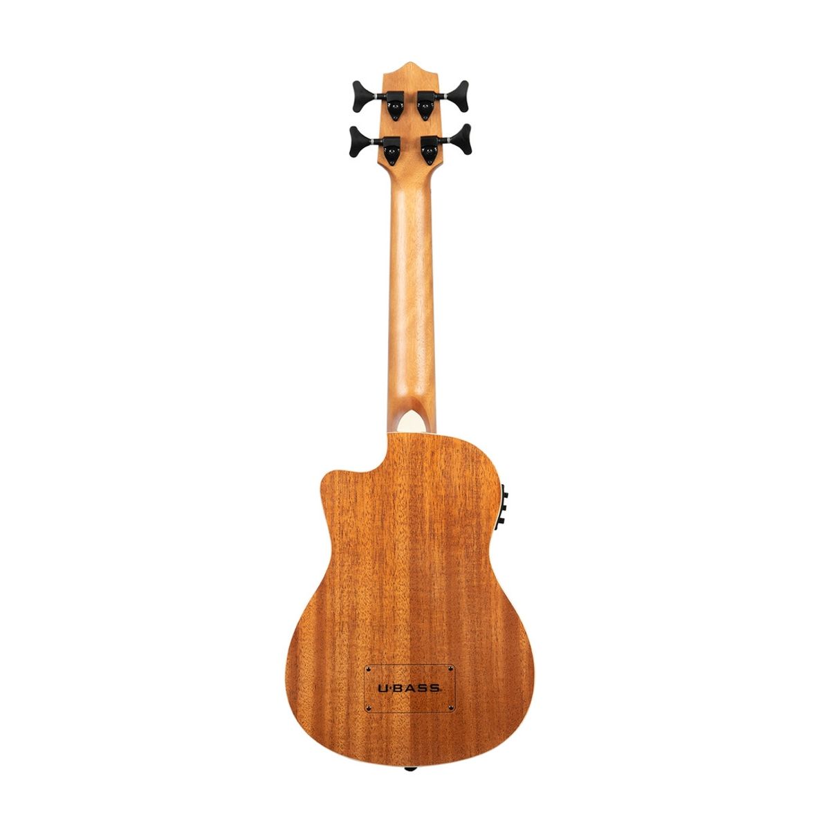 KALA - Ubass Kala Scout-Fs