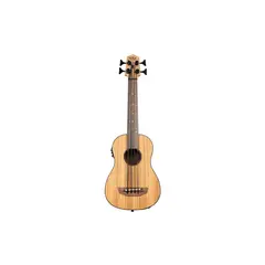 KALA - Ubass Zeb-Fs