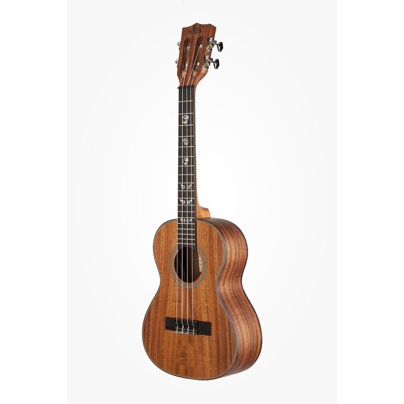 KALA - Ukelele Kala Acacia Tenor Ka-Asac-T