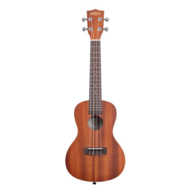 KALA - Ukelele Concierto Ka-C Kala