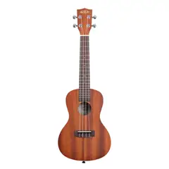 KALA - Ukelele Concierto Ka-C