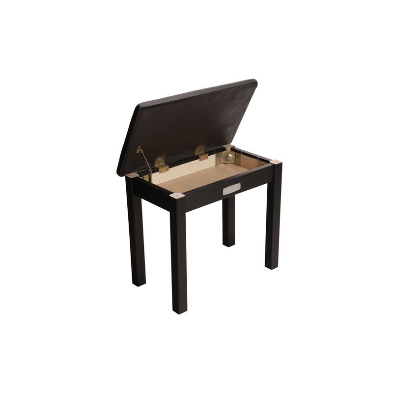 NUX - Piano Bench Sillateclado Nux