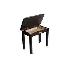 NUX - Piano Bench Sillateclado
