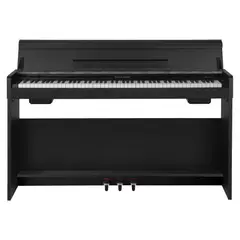 NUX - Piano Digital Wk-310