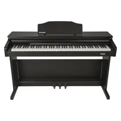 NUX - Piano Digital Wk-520