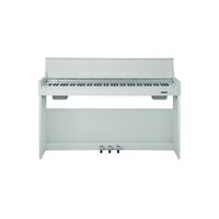 Piano Digital Wk-310 White
