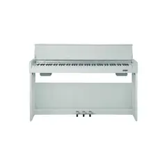 NUX - Piano Digital Wk-310 White