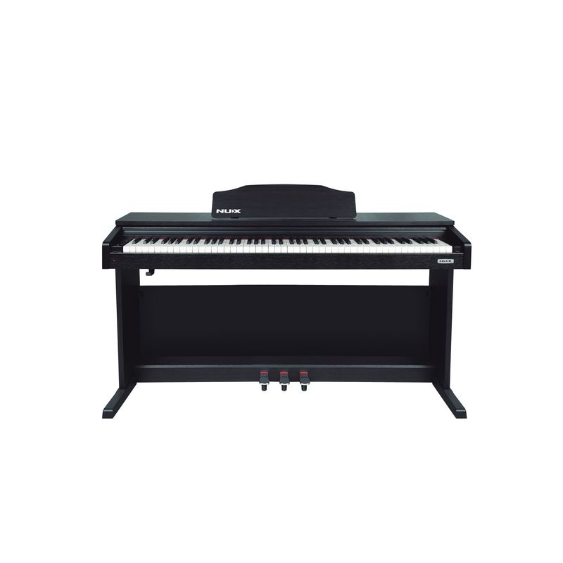 NUX - Piano Digital Nux Wk-400