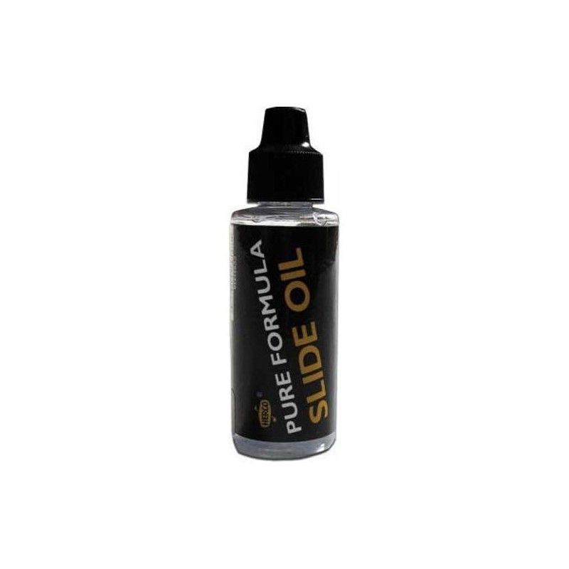 DUNLOP - Aceite para Embolo de Trompetas y Cornetas Dunlhe448