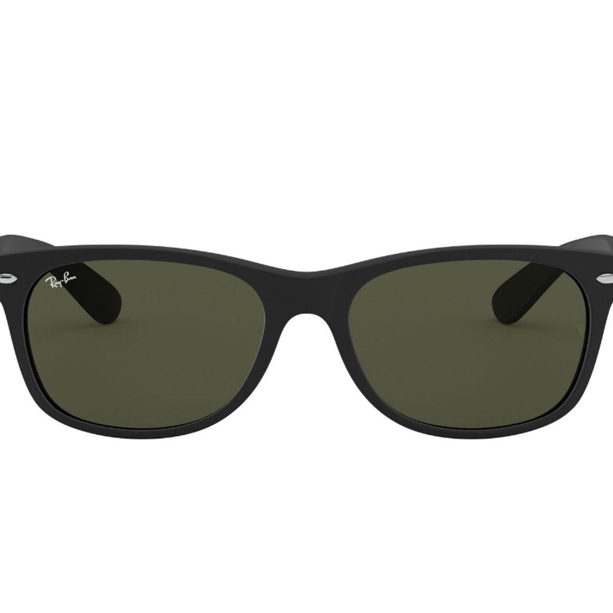 RAY BAN - Ray-Ban Lentes de Sol New Wayfarer RB2132 622  52