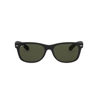 Ray-Ban Lentes de Sol New Wayfarer RB2132 622 52