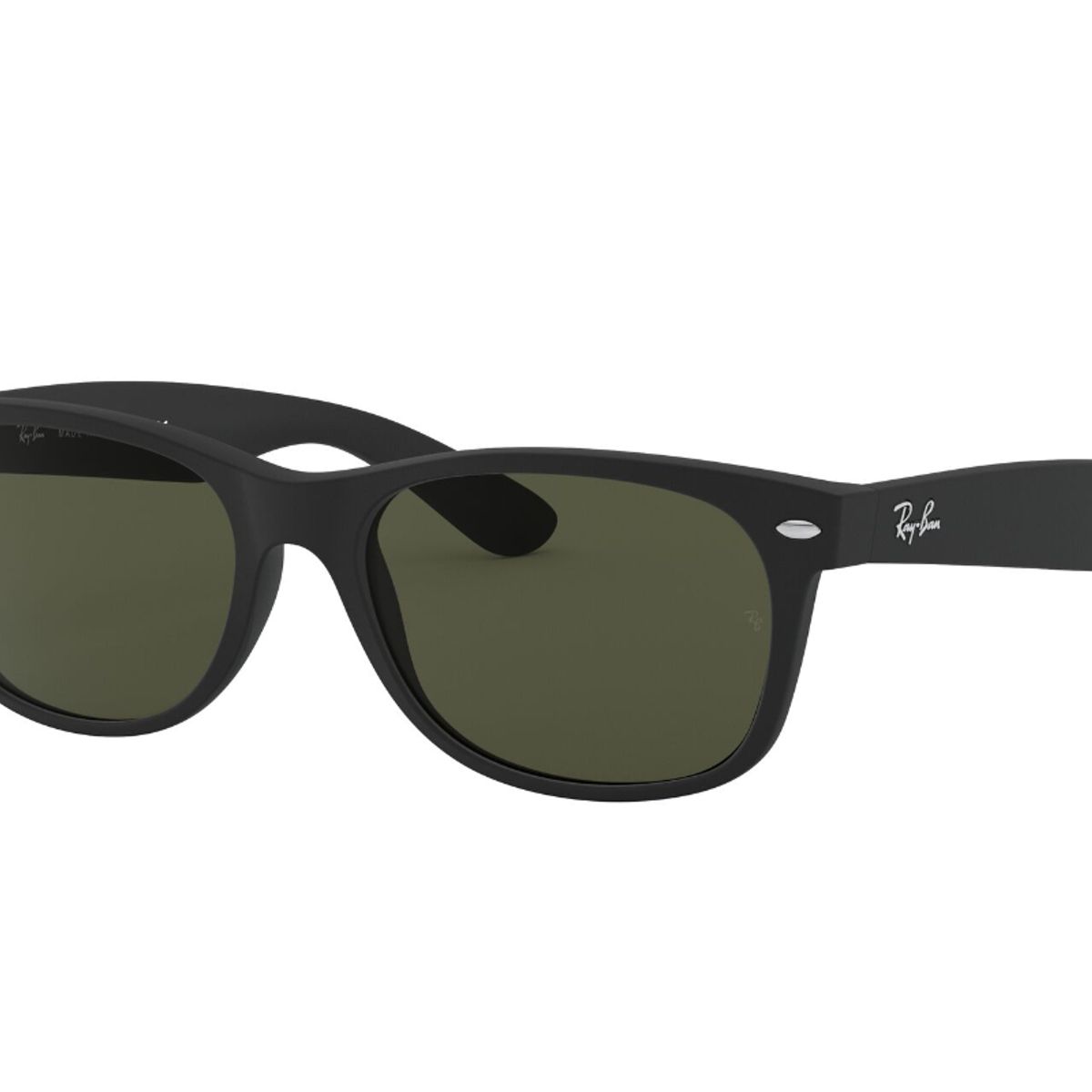 RAY BAN - Ray-Ban Lentes de Sol New Wayfarer RB2132 622  52