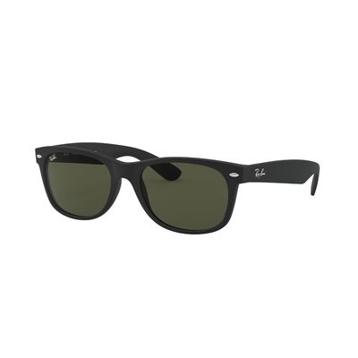 Imagen 2 del producto Ray-Ban Lentes de Sol New Wayfarer RB2132 622 52