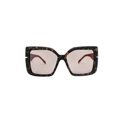 MITA EYEWEAR - Lentes De Sol Hollywood Marron