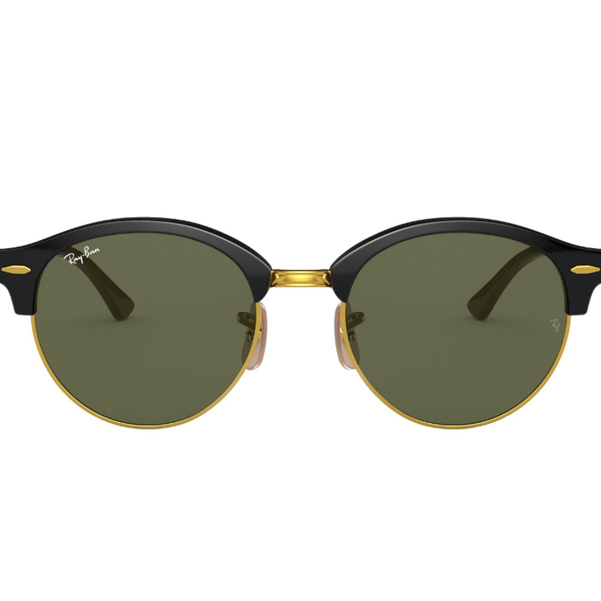 RAY BAN - Ray-Ban Lentes de Sol Clubround RB4246 901  51