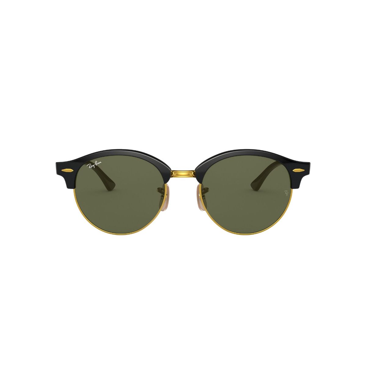 RAY BAN - Ray-Ban Lentes de Sol Clubround RB4246 901  51