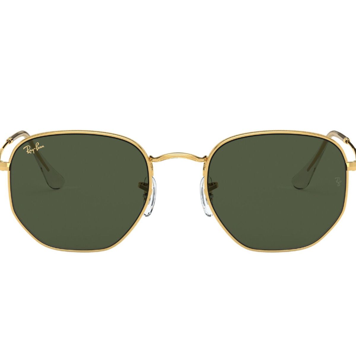 RAY BAN - Ray-Ban Lentes de Sol Hexagonal RB3548 919631 54