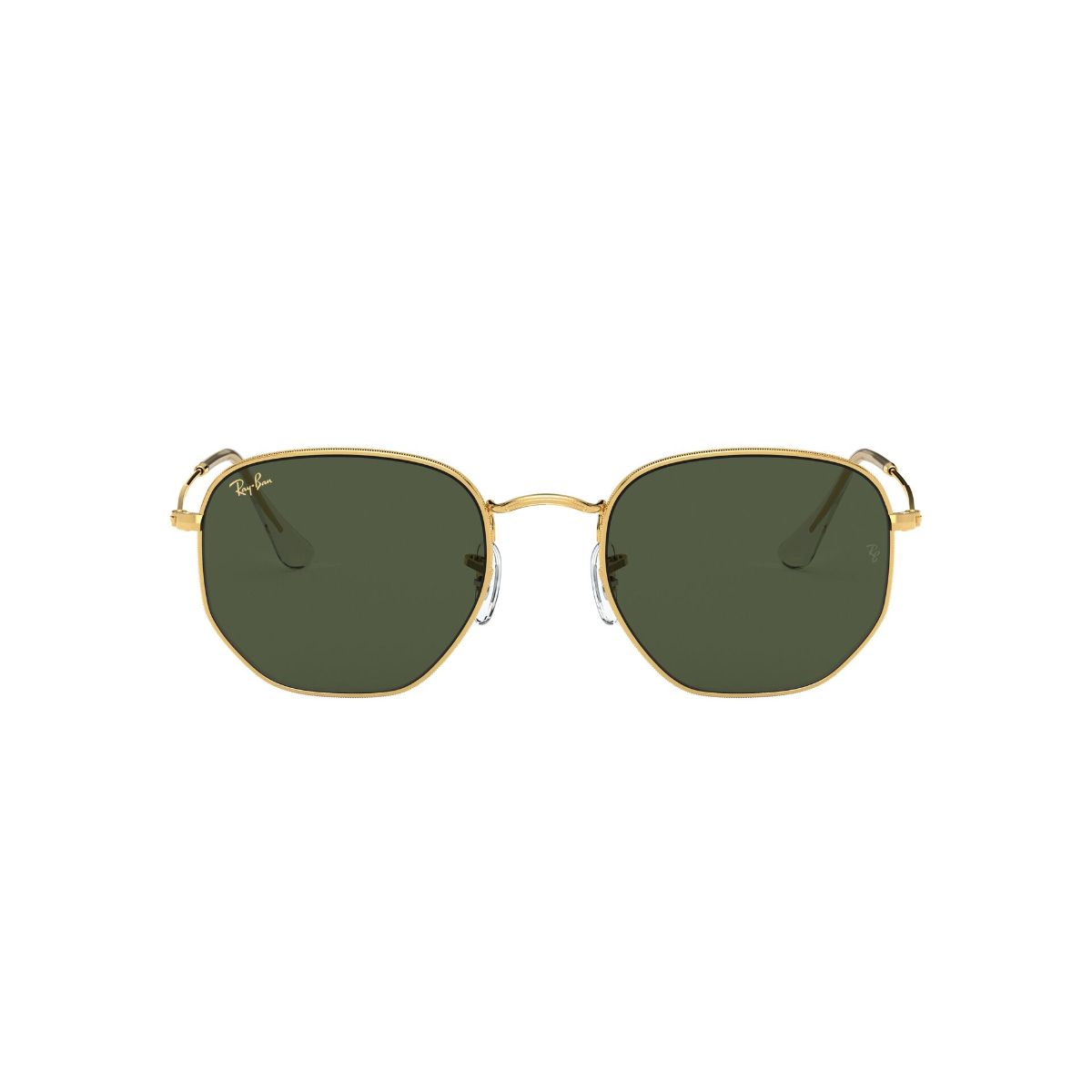 RAY BAN - Ray-Ban Lentes de Sol Hexagonal RB3548 919631 54