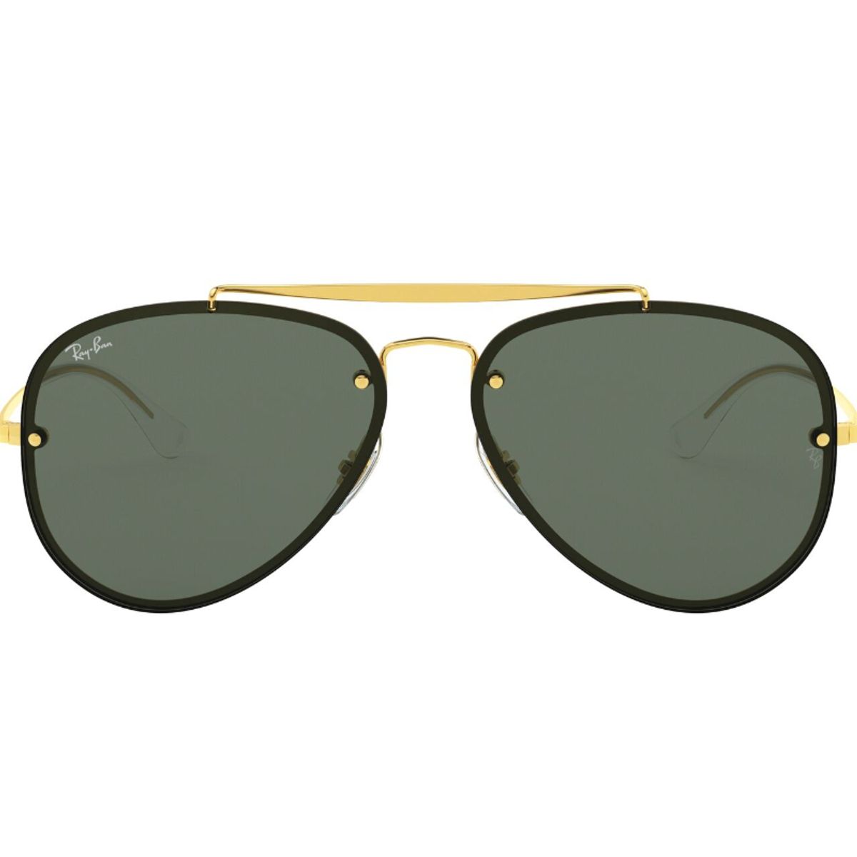 RAY BAN - Ray-Ban Lentes de Sol Blaze RB3584N 905071 61