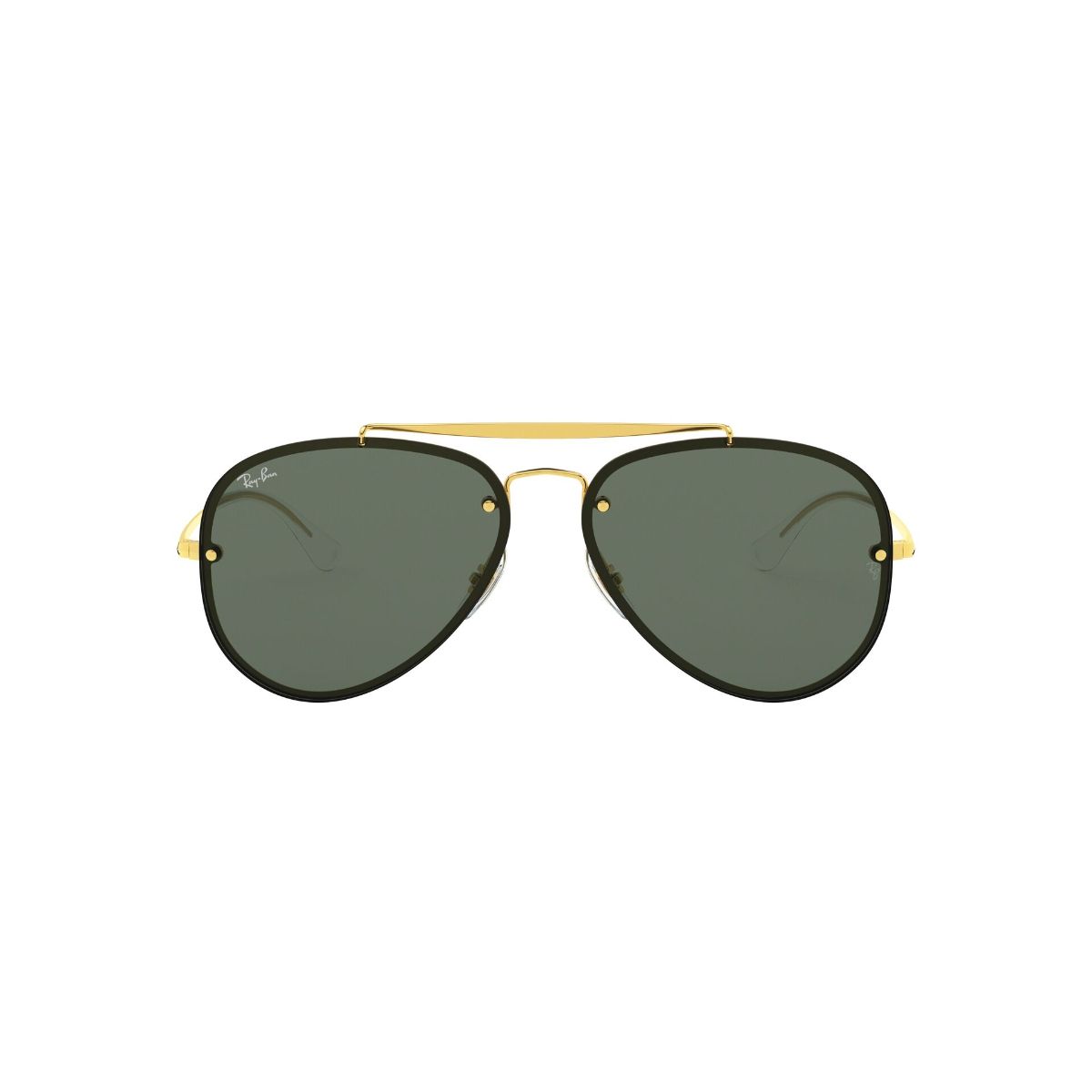 RAY BAN - Ray-Ban Lentes de Sol Blaze RB3584N 905071 61