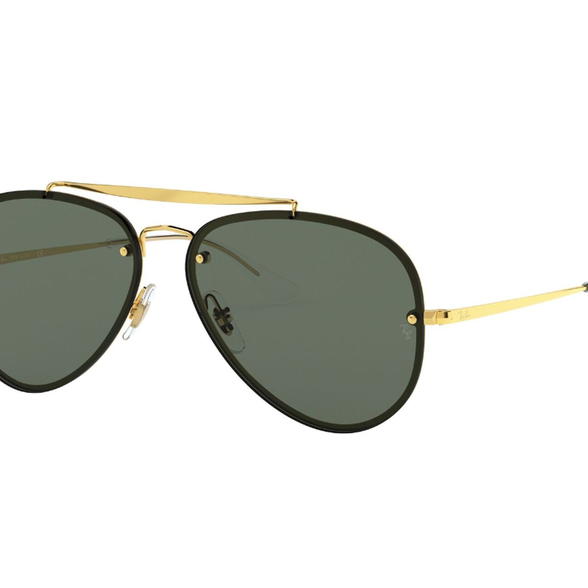 RAY BAN - Ray-Ban Lentes de Sol Blaze RB3584N 905071 61