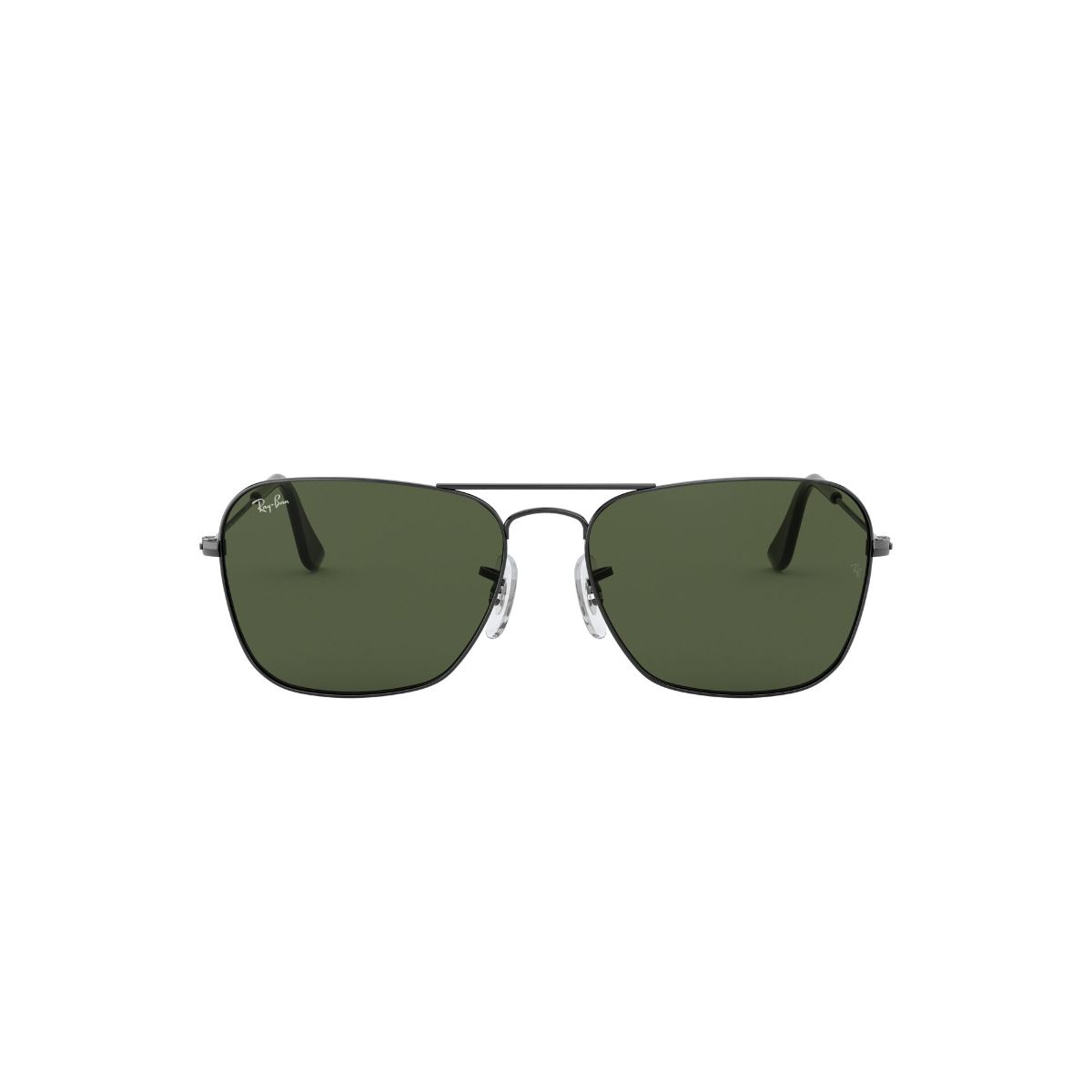 RAY BAN - Ray-Ban Lentes de Sol Caravan RB3136 004  55