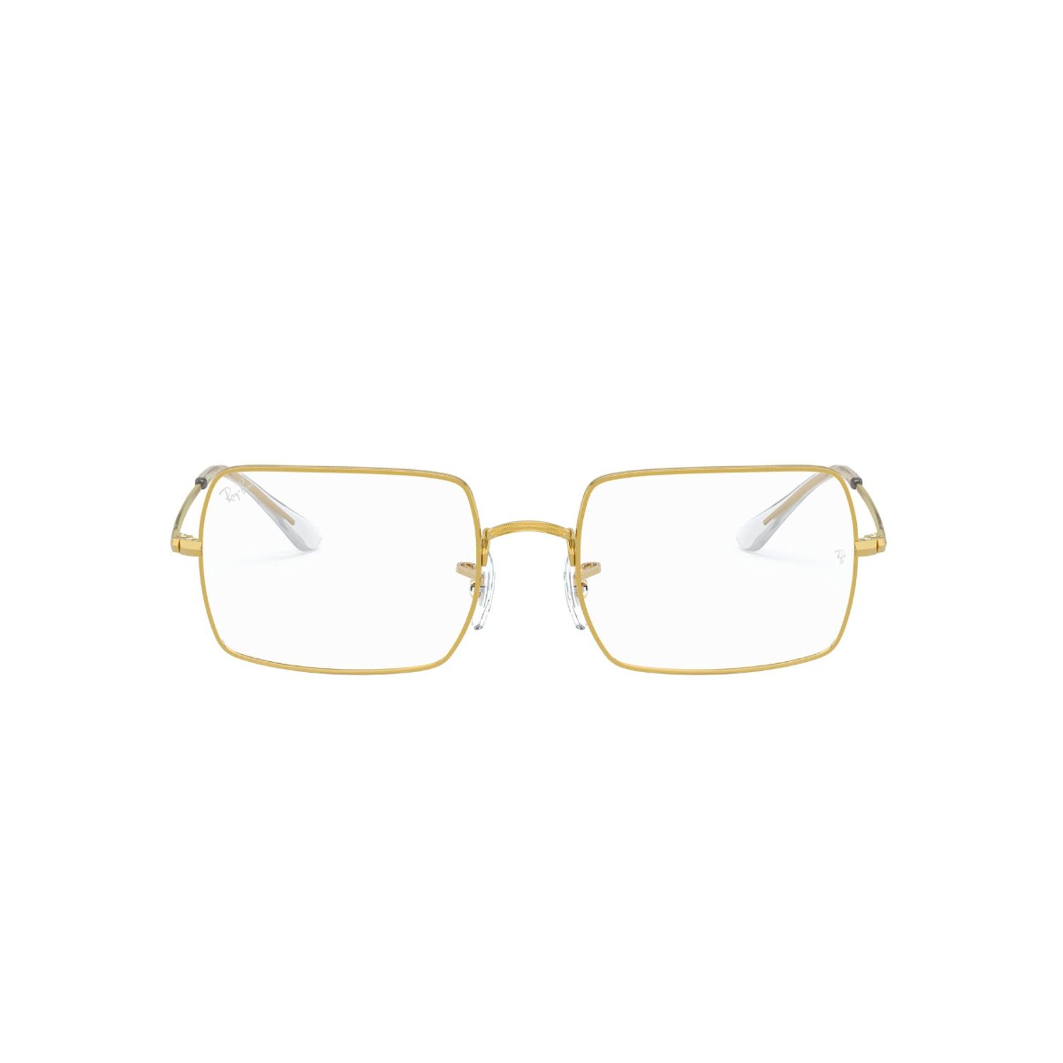 レイバン RB4168F 902 トータル Ray-Ban レイバン サングラス プレミア生産終了モデル RB4168F