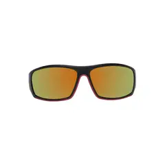 TIMBERLAND - Lentes de Sol Negro