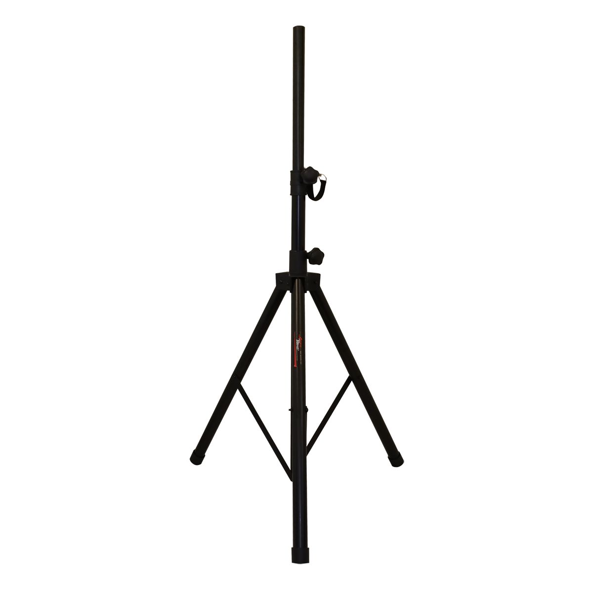 APEXTONE - Atril De Parlante Apextone 1.6M-40Kg Ap3366