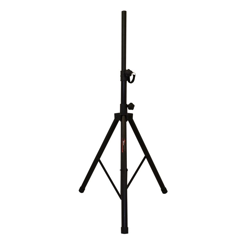 APEXTONE - Atril De Parlante Apextone 1.6M-40Kg Ap3366
