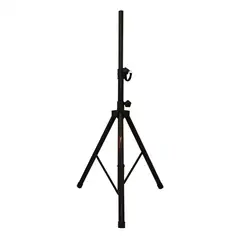 APEXTONE - Atril De Parlante 1.6M-40Kg Ap3366